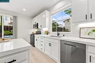 2632 Basswood Dr, San Ramon, CA 94582 - Photo 13