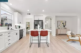 2632 Basswood Dr, San Ramon, CA 94582 - Photo 11