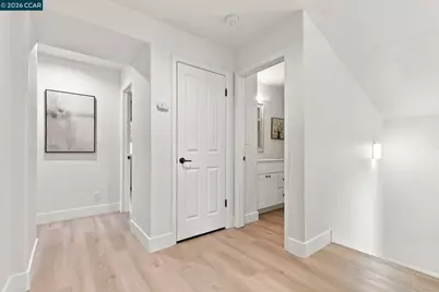 2632 Basswood Dr, San Ramon, CA 94582 - Photo 27