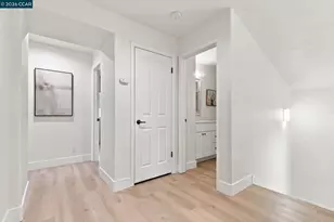 2632 Basswood Dr, San Ramon, CA 94582 - Photo 27