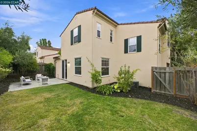 2632 Basswood Dr, San Ramon, CA 94582 - Photo 31