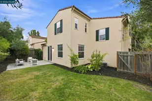 2632 Basswood Dr, San Ramon, CA 94582 - Photo 31