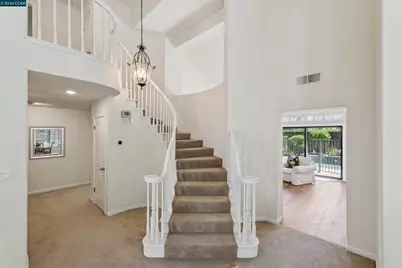 225 Valley Glen Ln, Martinez, CA 94553 - Photo 27