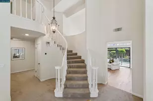 225 Valley Glen Ln, Martinez, CA 94553 - Photo 27