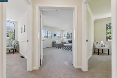 225 Valley Glen Ln, Martinez, CA 94553 - Photo 29