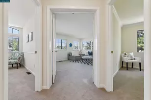 225 Valley Glen Ln, Martinez, CA 94553 - Photo 29