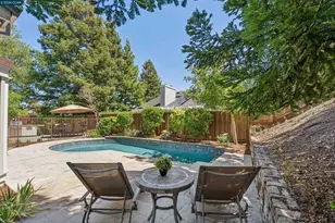 225 Valley Glen Ln, Martinez, CA 94553 - Photo 45