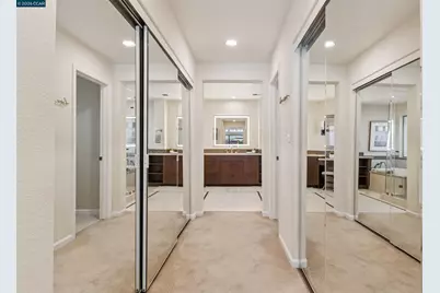 225 Valley Glen Ln, Martinez, CA 94553 - Photo 19