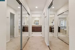 225 Valley Glen Ln, Martinez, CA 94553 - Photo 19