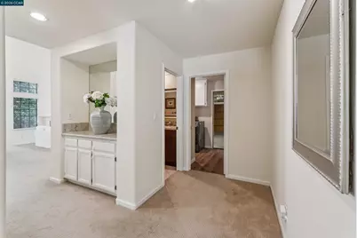 225 Valley Glen Ln, Martinez, CA 94553 - Photo 23
