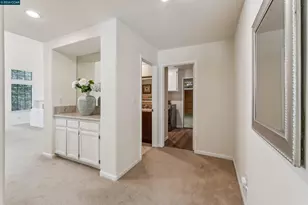 225 Valley Glen Ln, Martinez, CA 94553 - Photo 23