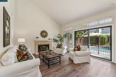 225 Valley Glen Ln, Martinez, CA 94553 - Photo 9