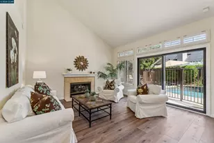 225 Valley Glen Ln, Martinez, CA 94553 - Photo 9