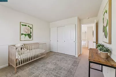 225 Valley Glen Ln, Martinez, CA 94553 - Photo 39