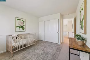 225 Valley Glen Ln, Martinez, CA 94553 - Photo 39