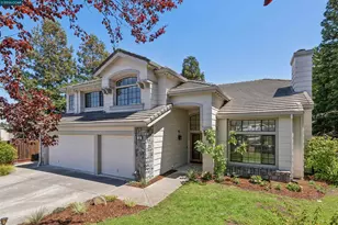 225 Valley Glen Ln, Martinez, CA 94553 - Photo 1