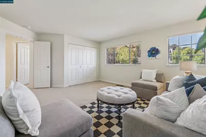 225 Valley Glen Ln, Martinez, CA 94553 - Photo 31