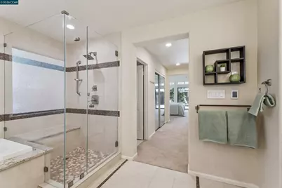 225 Valley Glen Ln, Martinez, CA 94553 - Photo 21