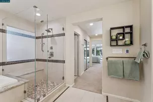 225 Valley Glen Ln, Martinez, CA 94553 - Photo 21