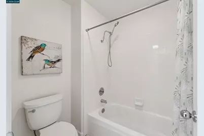 225 Valley Glen Ln, Martinez, CA 94553 - Photo 35