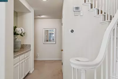 225 Valley Glen Ln, Martinez, CA 94553 - Photo 15