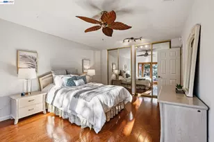 211 Inverness Ct, Alameda, CA 94502 - Photo 21