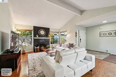 211 Inverness Ct, Alameda, CA 94502 - Photo 7