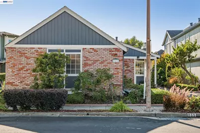 211 Inverness Ct, Alameda, CA 94502 - Photo 1