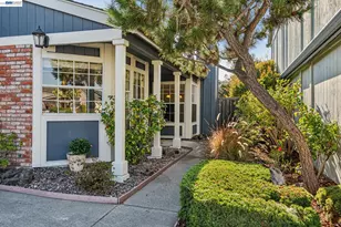 211 Inverness Ct, Alameda, CA 94502 - Photo 3