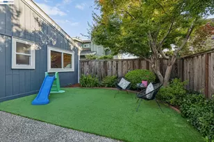 211 Inverness Ct, Alameda, CA 94502 - Photo 23