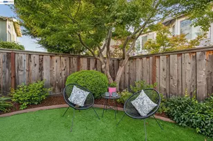 211 Inverness Ct, Alameda, CA 94502 - Photo 25
