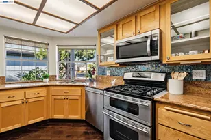 211 Inverness Ct, Alameda, CA 94502 - Photo 19