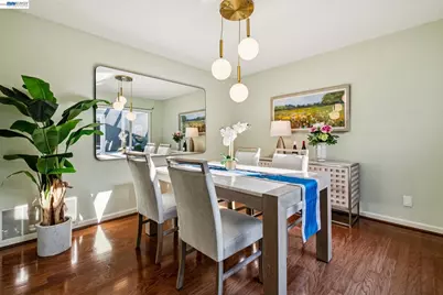 211 Inverness Ct, Alameda, CA 94502 - Photo 11