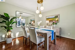 211 Inverness Ct, Alameda, CA 94502 - Photo 11