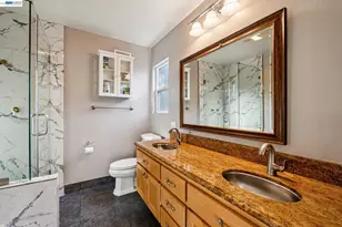 211 Inverness Ct, Alameda, CA 94502 - Photo 27