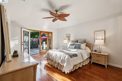 211 Inverness Ct, Alameda, CA 94502 - Photo 19