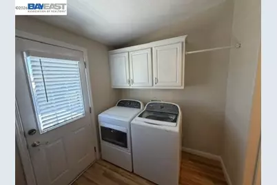 241 Jamaica Circle, Union City, CA 94587 - Photo 33