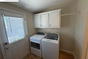 241 Jamaica Cir, Union City, CA 94587 - Photo 33