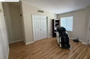 241 Jamaica Cir, Union City, CA 94587 - Photo 19