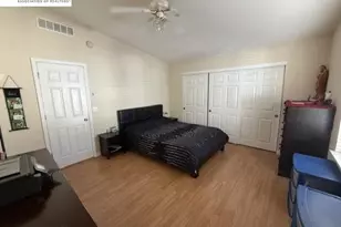 241 Jamaica Cir, Union City, CA 94587 - Photo 21