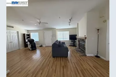 241 Jamaica Circle, Union City, CA 94587 - Photo 15