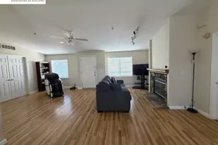 241 Jamaica Cir, Union City, CA 94587 - Photo 15