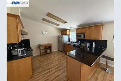 241 Jamaica Circle, Union City, CA 94587 - Photo 11