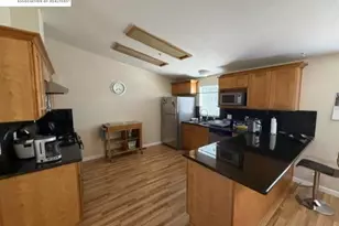 241 Jamaica Cir, Union City, CA 94587 - Photo 11
