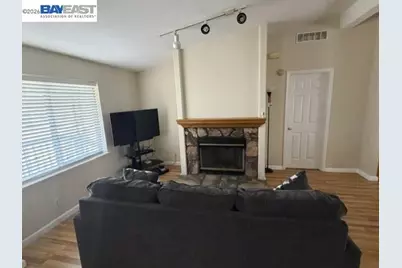 241 Jamaica Circle, Union City, CA 94587 - Photo 3