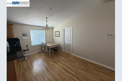 241 Jamaica Circle, Union City, CA 94587 - Photo 13