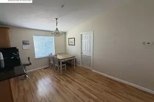 241 Jamaica Cir, Union City, CA 94587 - Photo 13