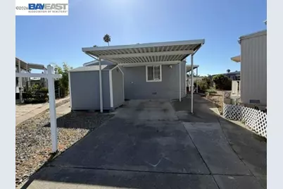 241 Jamaica Circle, Union City, CA 94587 - Photo 41