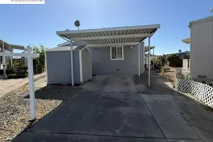 241 Jamaica Cir, Union City, CA 94587 - Photo 41