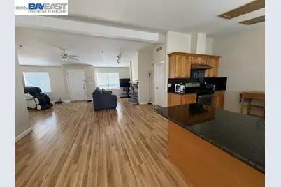 241 Jamaica Circle, Union City, CA 94587 - Photo 17
